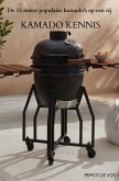 Kamado Kennis (eBook, ePUB) Kamado Kennis (eBook, ePUB)