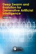 Deep Swarm and Evolution for Generative... - Bild 1