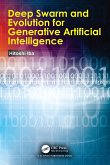 Deep Swarm and Evolution for Generative Artificial Intelligence (eBook, PDF)
