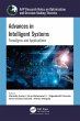 Advances in Intelligent Systems (eBook,... - Bild 1