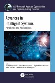 Advances in Intelligent Systems (eBook, ePUB)