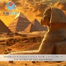 The secret of the mummies (MP3-Download) - Bild 1