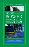 Food Power from the Sea: The Seaweed Story (eBook, ePUB)