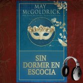 Sin Dormir en Escocia (MP3-Download)