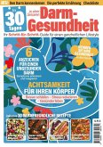Darm Gesundheit in 30 Tagen Darm Gesundheit in 30 Tagen