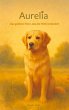 Aurelia - Bild 1