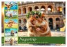 Nagertrip - Ein kleiner Hamster... - Bild 1