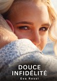 Douce Infidélité