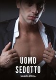 Uomo Sedotto Uomo Sedotto