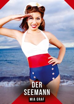 Cover Der Seemann
