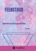 Feenstaub