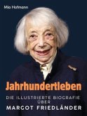 Jahrhundertleben