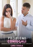 Problemi Coniugali