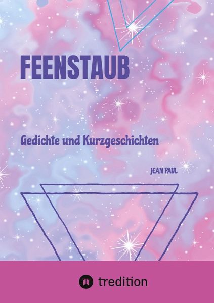Feenstaub
