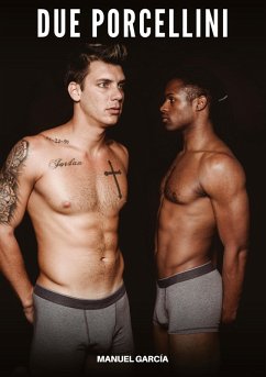 Cover Due Porcellini