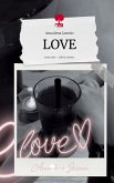 LOVE. Life is a Story - story.one LOVE. Life is a Story - story.one