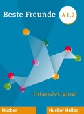 Beste Freunde A1.2 Beste Freunde A1.2