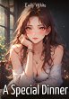 A Special Dinner - Bild 1