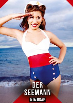 Cover Der Seemann