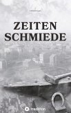 Zeitenschmiede Zeitenschmiede