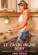 Le Casalinghe Sexy - Bild 1