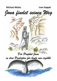 Jona findet seinen Weg