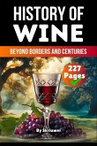 The History of Wine