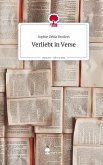 Verliebt in Verse. Life is a Story - story.one Verliebt in Verse. Life is a Story - story.one