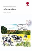 Schmunzel mal. Life is a Story - story.one Schmunzel mal. Life is a Story - story.one