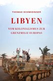 Libyen Libyen