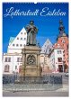 Lutherstadt Eisleben - La ville du... - Bild 1