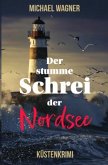Der stumme Schrei der Nordsee