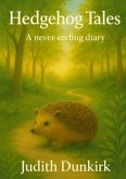 Hedgehog tales