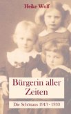 Bürgerin aller Zeiten Bürgerin aller Zeiten