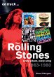 Rolling Stones 1963 to 1980 (eBook,... - Bild 1