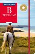 Baedeker Reiseführer E-Book Bretagne... - Bild 1