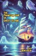 The Phantom Ship of Ghost Island... - Bild 1