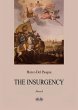 The Insurgency (eBook, ePUB) - Bild 1