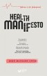 Health Manifesto (eBook, ePUB) - Bild 1