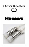 Hucows (eBook, ePUB)