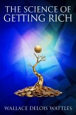 The Science of Getting Rich (eBook, ePUB) The Science of Getting Rich (eBook, ePUB)