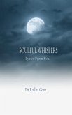 Soulful Whispers (eBook, ePUB) Soulful Whispers (eBook, ePUB)