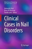 Clinical Cases in Nail Disorders (eBook, PDF)