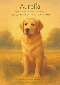 Cover Aurelia (eBook, ePUB)