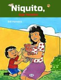 Niquito, Inja Yomlimi (eBook, ePUB)