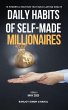Daily Habits of Self-Made Millionaires... - Bild 1