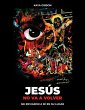 Jesús no va a volver (eBook, ePUB) - Bild 1