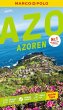 MARCO POLO Reiseführer E-Book Azoren... - Bild 1