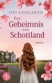 Das Geheimnis von Schottland   Ein dramatischer Familiengeheimnis Liebesroman (eBook, ePUB)