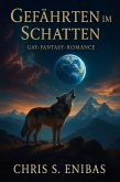 Gefährten im Schatten (eBook, ePUB)